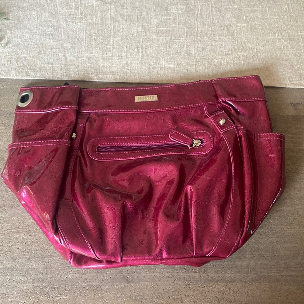 Miche Bag